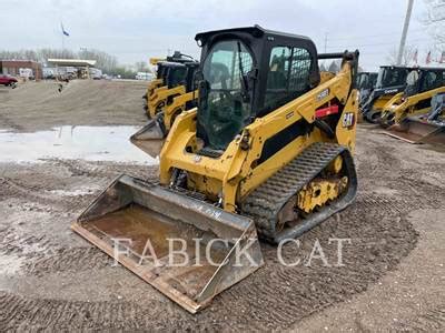 skid steer for sale green bay wi|Skid Steers For Sale in GREENBAY, WISCONSIN.